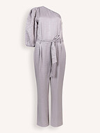 Aaiko | Broeken en Jumpsuits | Jumpsuits