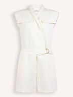 Aaiko | Broeken en Jumpsuits | Jumpsuits