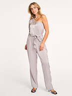 Aaiko | Broeken en Jumpsuits | Jumpsuits