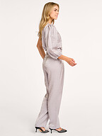 Aaiko | Broeken en Jumpsuits | Jumpsuits
