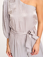 Aaiko | Broeken en Jumpsuits | Jumpsuits
