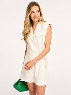 Aaiko | Broeken en Jumpsuits | Jumpsuits