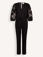 Aaiko | Broeken en Jumpsuits | Jumpsuits