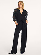 Aaiko | Broeken en Jumpsuits | Jumpsuits