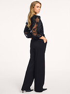 Aaiko | Broeken en Jumpsuits | Jumpsuits