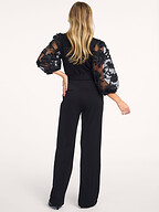 Aaiko | Broeken en Jumpsuits | Jumpsuits