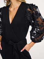 Aaiko | Broeken en Jumpsuits | Jumpsuits