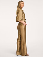 Aaiko | Pants and Jumpsuits | Jumpsuits