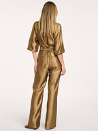 Aaiko | Pants and Jumpsuits | Jumpsuits