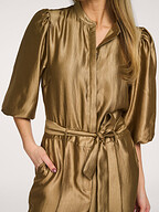 Aaiko | Pants and Jumpsuits | Jumpsuits