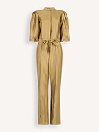 Aaiko | Pants and Jumpsuits | Jumpsuits