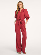 Aaiko | Pants and Jumpsuits | Jumpsuits