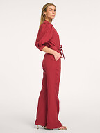 Aaiko | Pants and Jumpsuits | Jumpsuits