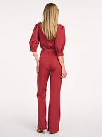Aaiko | Pants and Jumpsuits | Jumpsuits