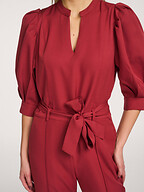 Aaiko | Pants and Jumpsuits | Jumpsuits