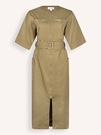 Aaiko | Dresses and Tunics | Dresses