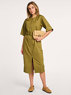 Aaiko | Dresses and Tunics | Dresses