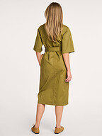 Aaiko | Dresses and Tunics | Dresses