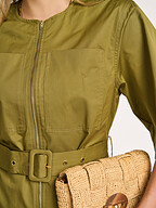 Aaiko | Dresses and Tunics | Dresses
