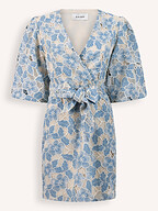 Aaiko | Dresses and Tunics | Dresses