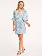 Aaiko | Dresses and Tunics | Dresses