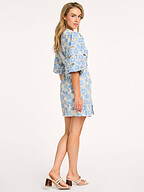 Aaiko | Dresses and Tunics | Dresses