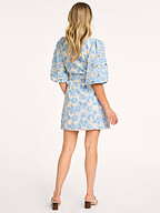 Aaiko | Dresses and Tunics | Dresses