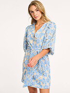 Aaiko | Dresses and Tunics | Dresses