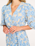 Aaiko | Dresses and Tunics | Dresses
