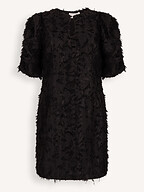 Aaiko | Dresses and Tunics | Dresses