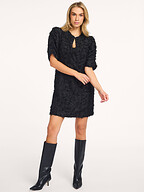 Aaiko | Dresses and Tunics | Dresses