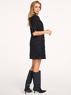 Aaiko | Dresses and Tunics | Dresses