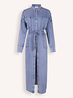 Aaiko | Dresses and Tunics | Dresses