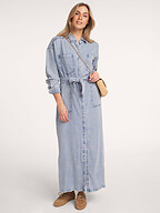 Aaiko | Dresses and Tunics | Dresses