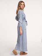 Aaiko | Dresses and Tunics | Dresses