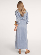 Aaiko | Dresses and Tunics | Dresses