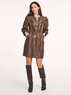 Aaiko | Dresses and Tunics | Dresses