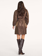 Aaiko | Dresses and Tunics | Dresses