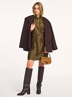 Aaiko | Dresses and Tunics | Dresses