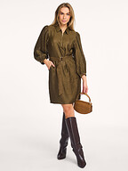 Aaiko | Dresses and Tunics | Dresses