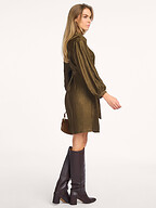 Aaiko | Dresses and Tunics | Dresses