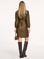 Aaiko | Dresses and Tunics | Dresses