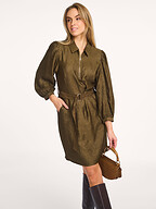 Aaiko | Dresses and Tunics | Dresses