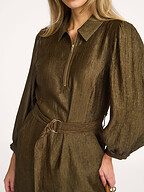 Aaiko | Dresses and Tunics | Dresses