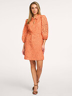 Aaiko | Jurken en Tunieken | Jurken