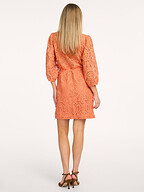 Aaiko | Jurken en Tunieken | Jurken