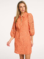 Aaiko | Jurken en Tunieken | Jurken