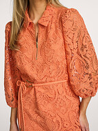 Aaiko | Jurken en Tunieken | Jurken