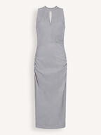 Aaiko | Dresses and Tunics | Dresses