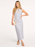 Aaiko | Dresses and Tunics | Dresses